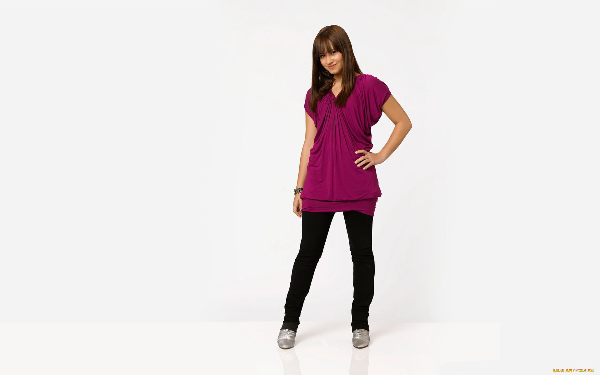 , demi lovato, , , 